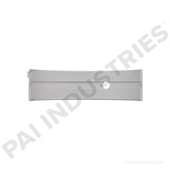 871000 Mack / Volvo MP7 / D11 Main Bearing | PAI | JAK's Diesel