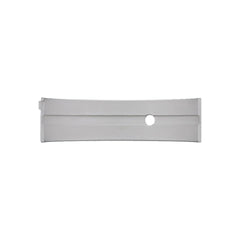 Mack MAIN BEARING