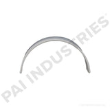 871000 Mack Main Bearing | PAI