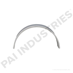 871000 Mack / Volvo MP7 / D11 Main Bearing | PAI | JAK's Diesel