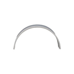 Mack MAIN BEARING