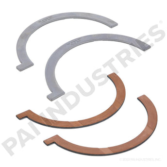 871010 Mack Thrust Washer Kit | PAI