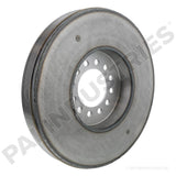 VIBRATION DAMPER