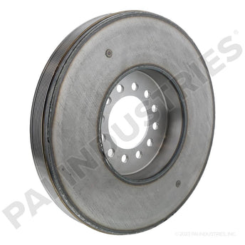 871018OEM Mack Vibration Damper | PAI