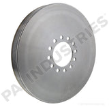 871018OEM Mack Vibration Damper | PAI