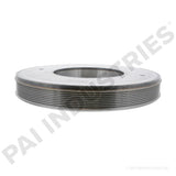 871018OEM Mack Vibration Damper | PAI
