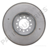 871018OEM Mack Vibration Damper | PAI