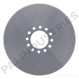 871018OEM Mack Vibration Damper | PAI