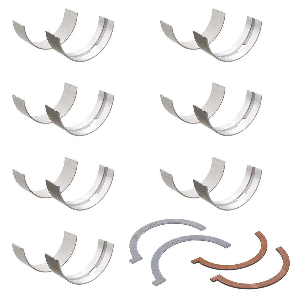Mack MAIN BEARING KIT