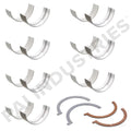 Mack / Volvo MP8 / D13 Main Bearing Kit