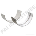 Volvo D13 ENGINE MAIN BEARING