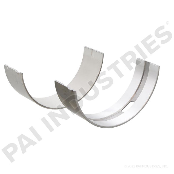 Volvo D13 ENGINE MAIN BEARING