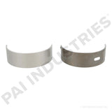 Volvo D13 ENGINE MAIN BEARING