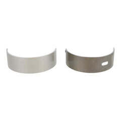 Mack MAIN BEARING