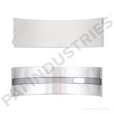 Volvo D13 ENGINE MAIN BEARING
