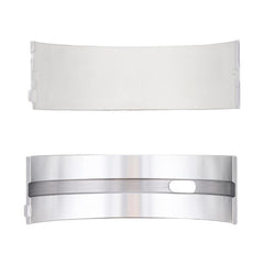 Mack MAIN BEARING