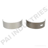 871050 Mack Main Bearing | PAI