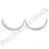 871050 Mack Main Bearing | PAI