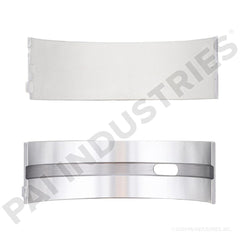 871050 Mack / Volvo MP8 / D13 Main Bearing | PAI | JAK's Diesel