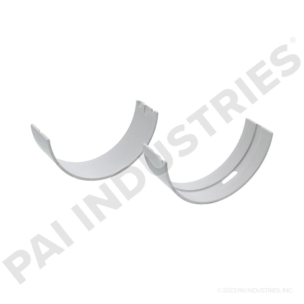 MAIN BEARING