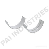 MAIN BEARING