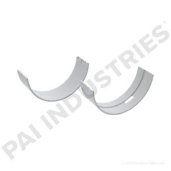 871051 Mack Main Bearing | PAI