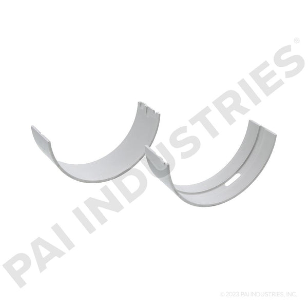 MAIN BEARING