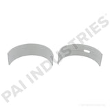 871051 Mack Main Bearing | PAI