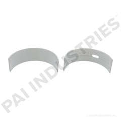 871051 Mack / Volvo MP8 / D13 Main Bearing | PAI | JAK's Diesel