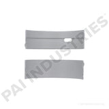 871051 Mack Main Bearing | PAI