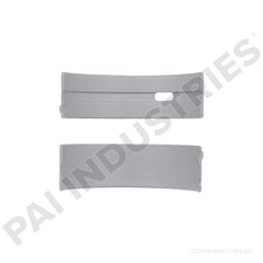 871051 Mack / Volvo MP8 / D13 Main Bearing | PAI | JAK's Diesel