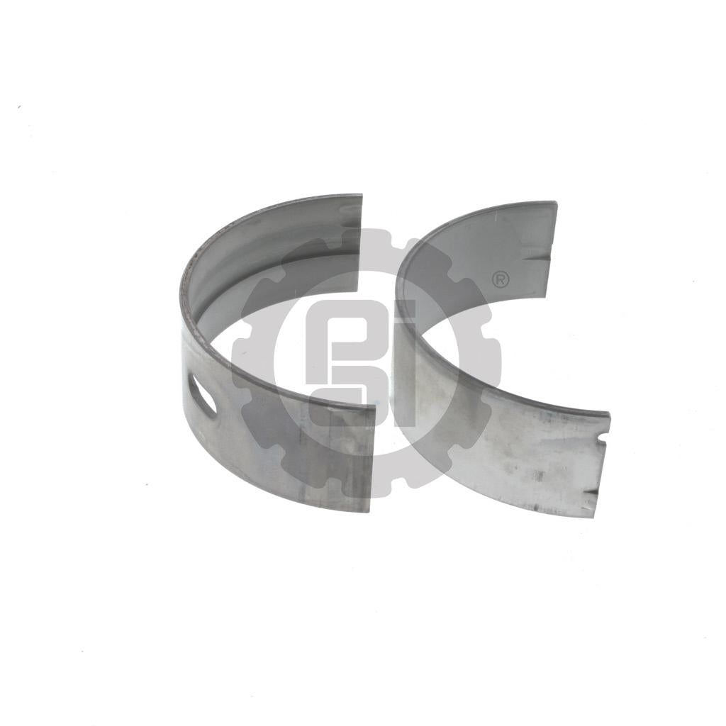 MAIN BEARING