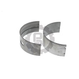 MAIN BEARING