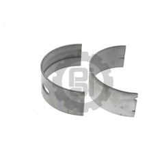 MAIN BEARING