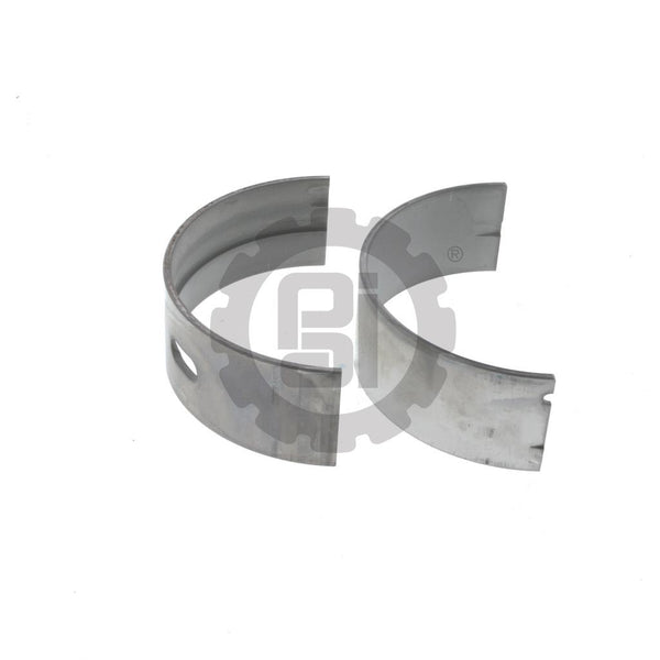 MAIN BEARING