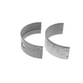 Volvo MAIN BEARING KIT
