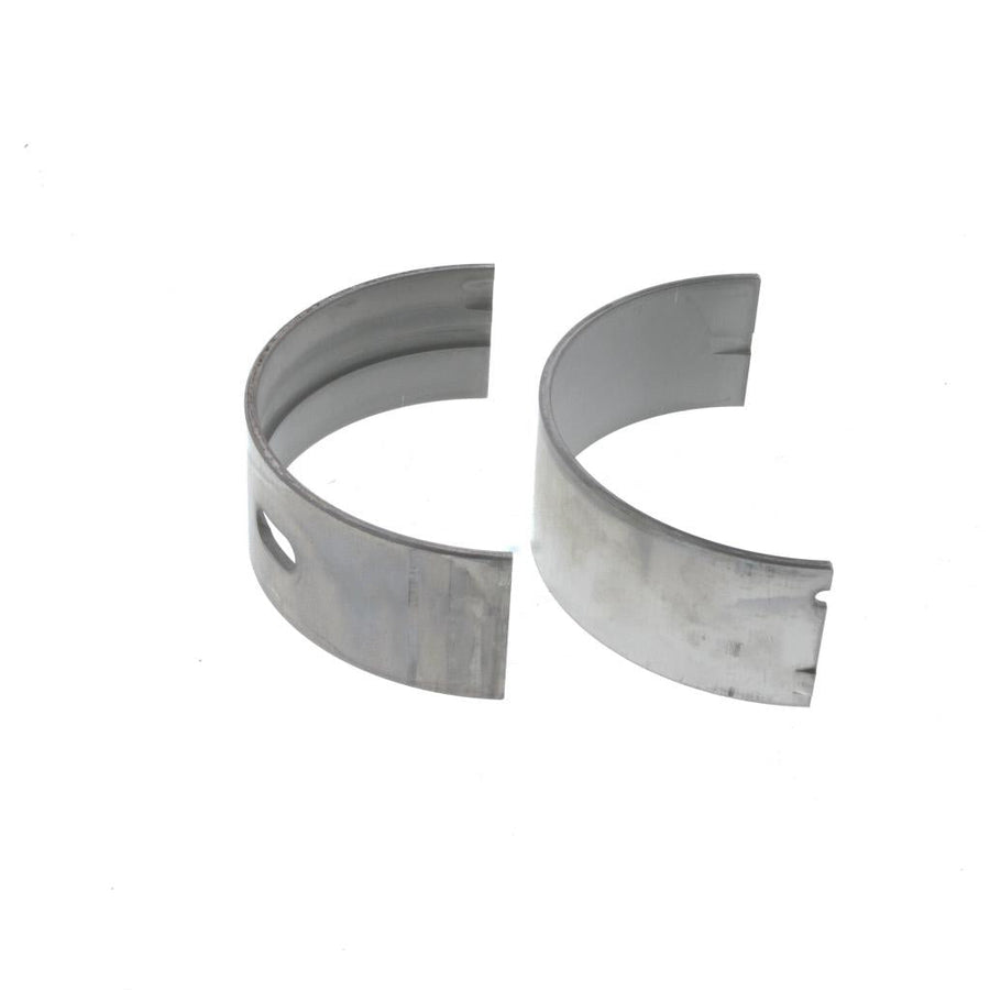 871030 Volvo MAIN BEARING KIT