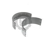 871052 Mack Main Bearing | PAI