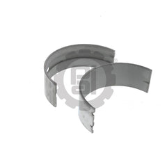 871052 Mack / Volvo MP8 / D13 Main Bearing | PAI | JAK's Diesel