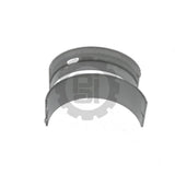 871052 Mack Main Bearing | PAI