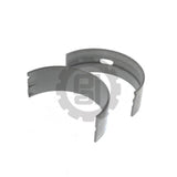 871052 Mack Main Bearing | PAI