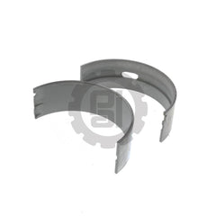 871052 Mack / Volvo MP8 / D13 Main Bearing | PAI | JAK's Diesel
