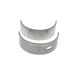 Volvo MAIN BEARING KIT