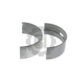 871052 Mack Main Bearing | PAI