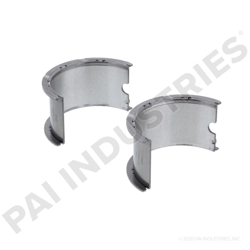 CAM BEARING