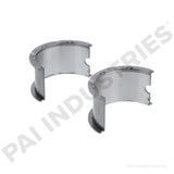 CAM BEARING