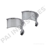 871060 Mack Cam Bearing | PAI