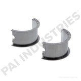 871060 Mack Cam Bearing | PAI