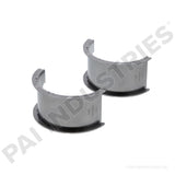 871060 Mack Cam Bearing | PAI