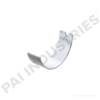 871061 Mack Cam Bearing | PAI